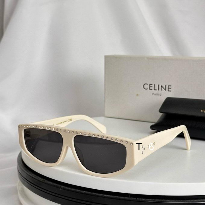 Celine Sunglasses ID:20240804-43